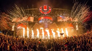 G-Powered & MZZA - Not Alone (Corexa Hard Dance Remix) 2024✌️💥