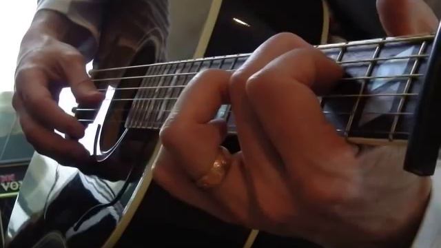 The Smiths: "Back to the Old House" Lesson Part 2 смотреть онлайн