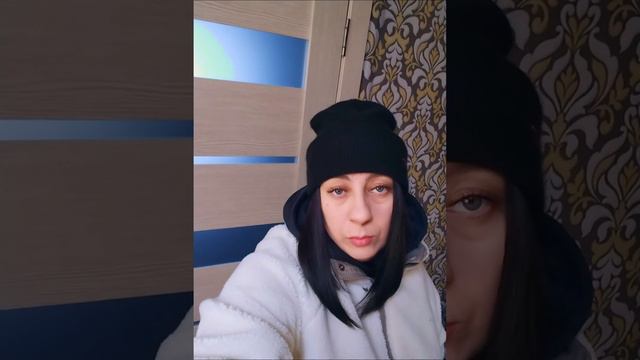 За что распяли Иисуса Христа!!!!🙏 смотреть онлайн