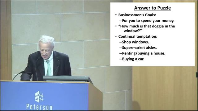 George A. Akerlof: Phishing for Phools: The Economics of Manipulation and Deception смотреть онлайн