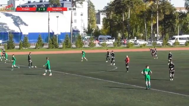 РФЛ 2020. Kazan Cup. Третий игровой день. Юноши 2005 года рождения. смотреть онлайн