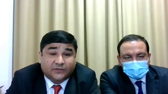 Oʻzbekistonliklar Qachondan Xitoyga Borishlari Mumkin?