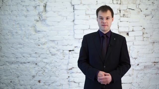 Как правильно расторгнуть брак? Все, что надо знать! смотреть онлайн