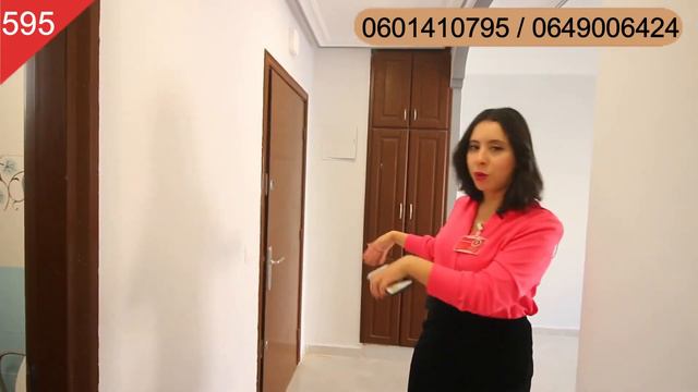 عاجل👀 شكون غيفوز بهاد الشقة الجديدة 67 متر ثمنها همزة ويمكنلك تاخدها كريدي فرصة ماضيعهاش смотреть онлайн