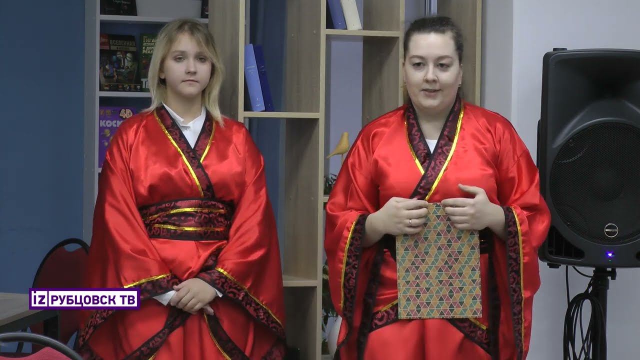 От заката до рассвета смотреть онлайн