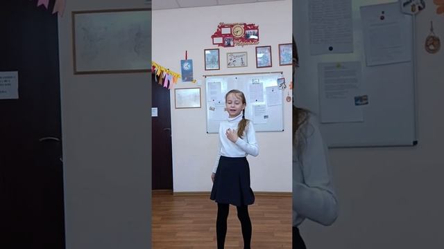 Переводной экзамен по вокалу 2-3 классы смотреть онлайн