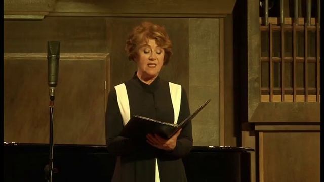 Б.Шереметев " Я ВАС ЛЮБИЛ " смотреть онлайн