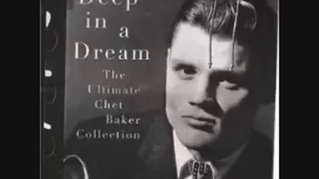 Chet Baker - Summer Sketch смотреть онлайн