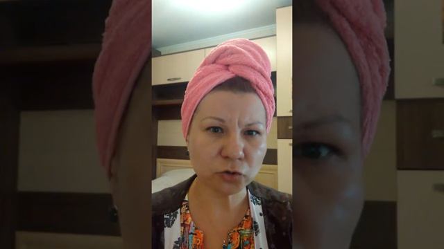 Ночная маска для интенсивного восстановления кожи Новейдж от Орифлейм . смотреть онлайн