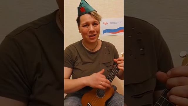 с 23 февраля