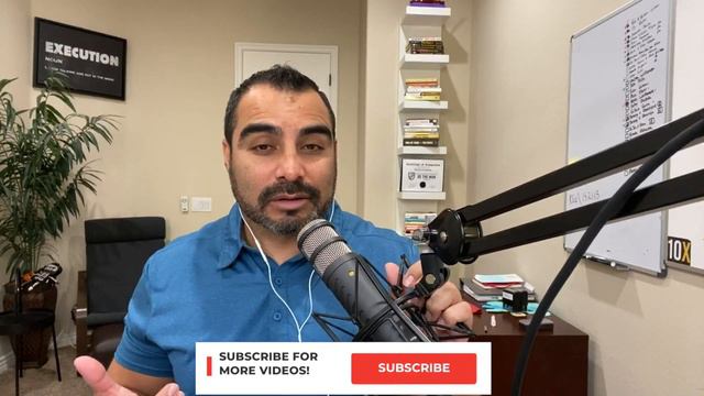 Mortgage Broker Vs Mortgage Lender: Which One Should You Use (First Time Home Buyers)