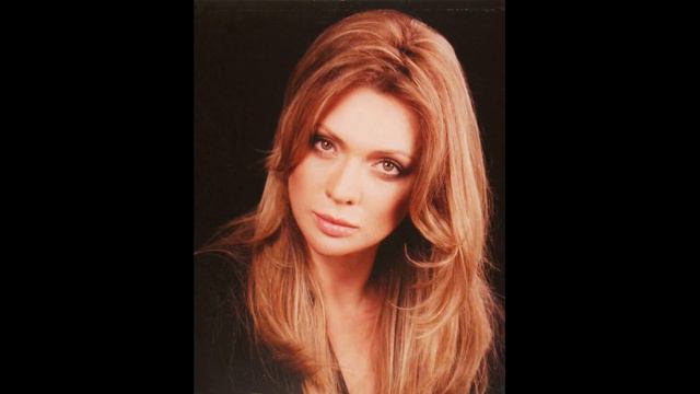 Мы не сможем с этим жить...Сегодня утром актриса России Ольга Дроздова смотреть онлайн
