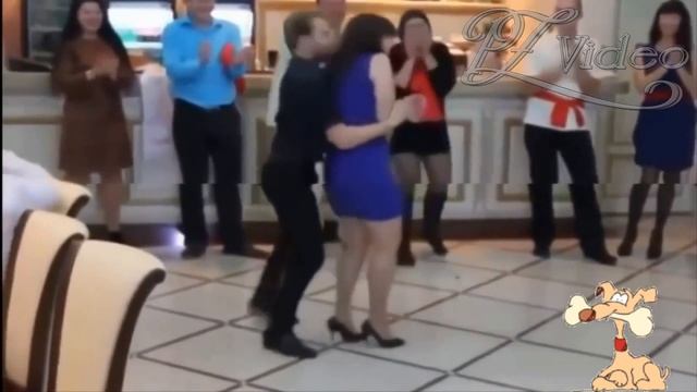 А мы танцуем смотреть онлайн