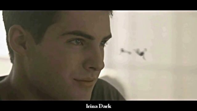 [AU] Malia and Theo II Предубеждение и гордость смотреть онлайн