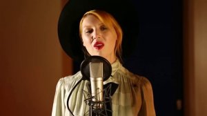 Book Of Love - Felix Jaehn ft. Polina (Official Acoustic Video)