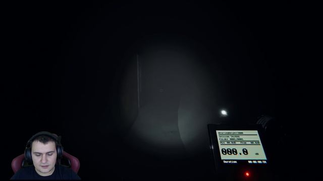 НОВЫЙ БАГ В PHASMOPHOBIA!СТРАШНАЯ ПСИХБОЛЬНИЦА В PHASMOPHOBIA! смотреть онлайн