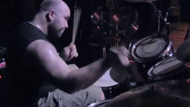 SCUMS - "Глеб, Глеб!" +бону$ смотреть онлайн