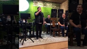 Tatul Avoyan & Vle Khaloyan & Jiro Zalyan 2022