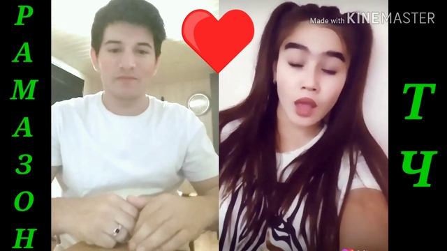 ЭЙ ДЕВУШКА КРАСАВИЦА ТЫ .......???? смотреть онлайн