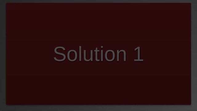 configuration management in Docker Containers смотреть онлайн