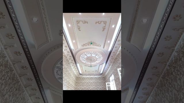 PATALOK DIZAYN YANGI FASONLAR 2021
PATALOKLAR YANGI FASONLARI
потолок из гипсокартона
короб из гипс смотреть онлайн