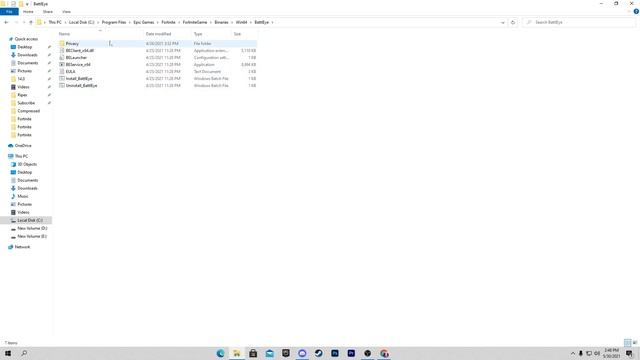 How To Fix D3d11-compatible Gpu (feature Level 11.0 Shader Model 5.0) Is Required To Run The Engine