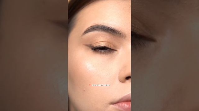 ОБЗОР ТУШИ VIVIENNE SABO grotesque смотреть онлайн
