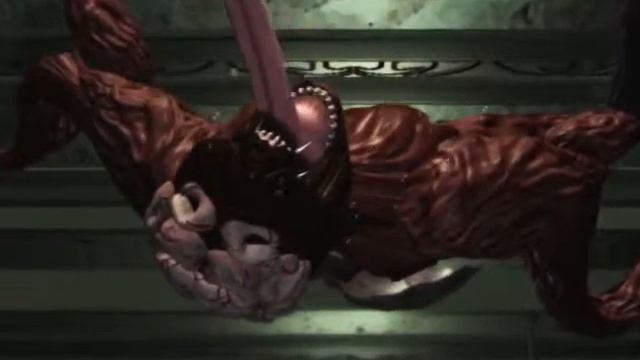 BIOHAZARD 2 / Resident Evil 2 SOURCENEXT r204l смотреть онлайн