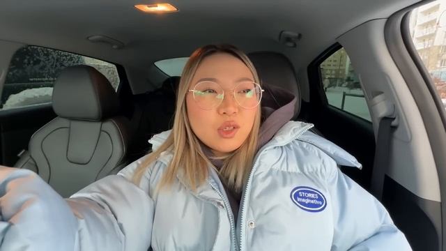 Мои ПОКУПКИ на ЗИМУ! Наряжаем Ёлку! Перестановка в КОМНАТЕ! УБОРКА, РАСХЛАМЛЕНИЕ!