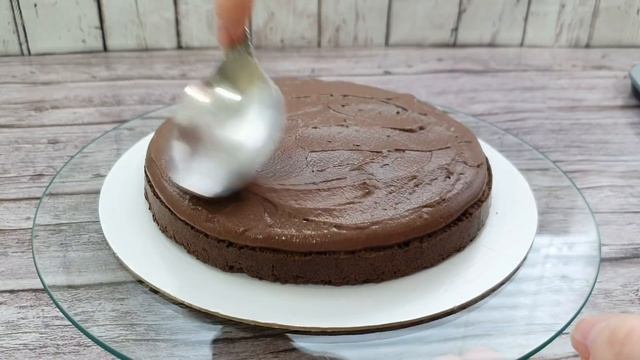 Готовка с Использованием Оригинальных Ингредиентов