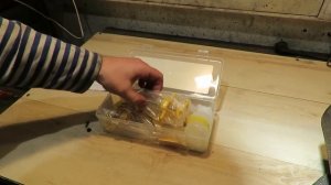 Как заменить гидролинию укоротить удлиннить прокачать гидравлический тормоз велосипеда