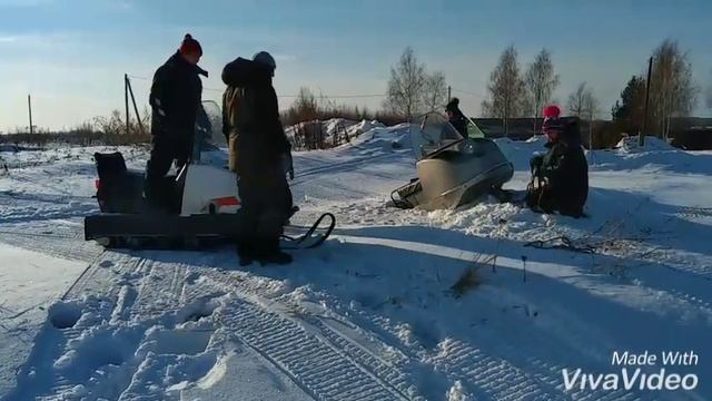 Петровск, бураны покатушки дети смотреть онлайн
