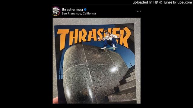 [free] luh tyler x babyface ray x blp kosher type beat - "thinking" **beat switch** смотреть онлайн