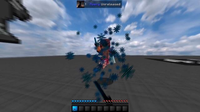 My 2022 Texture Pack Folder Release смотреть онлайн