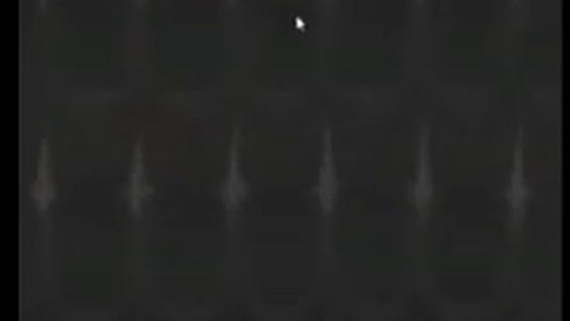 вот почему бедрок нельзя сломать смотреть онлайн