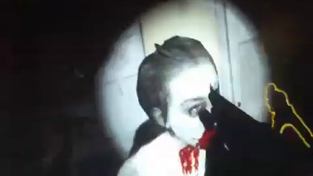 Left4Dead 2 On Macbook Pro