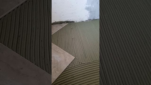 плитка на пол задан задан чихел смотреть онлайн