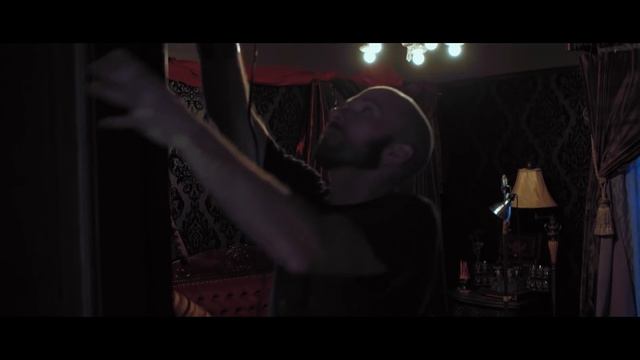 a Solitary Mann (Documentary) смотреть онлайн