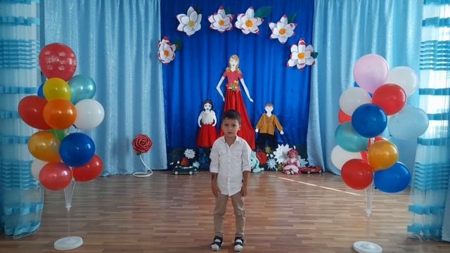 Снахо Азбек 5 лет смотреть онлайн