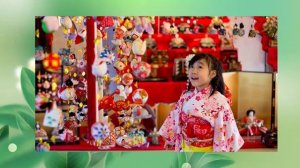 Это интересно. «Как празднуют 8 Марта в разных странах мира»