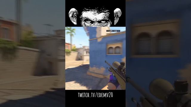 Best moments CS смотреть онлайн