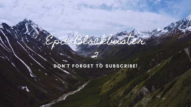 Epic Blockbuster 2 смотреть онлайн