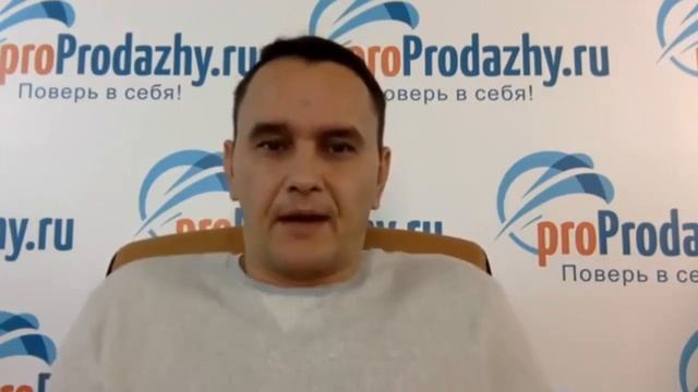 Как запустить интернет проект. Как сделать запуск для инфобизнесменов.