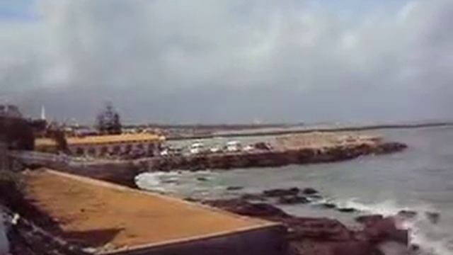 Kanyakumari,travel,india,sony DSC-W180/W190 CAMERA смотреть онлайн