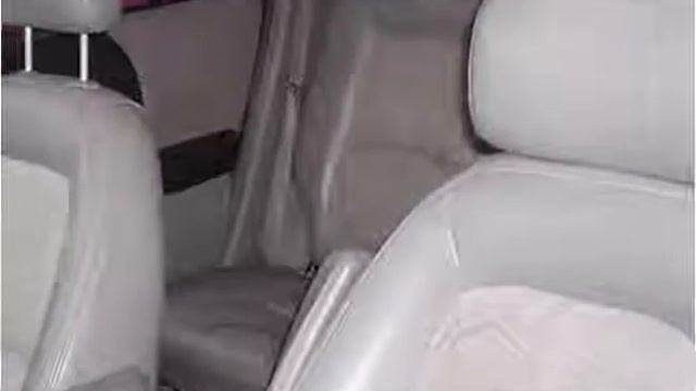 2004 Saturn VUE Used Cars Cleves OH смотреть онлайн