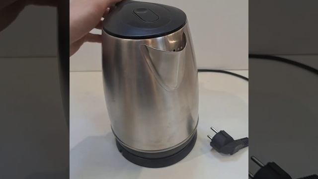 Видео №350353