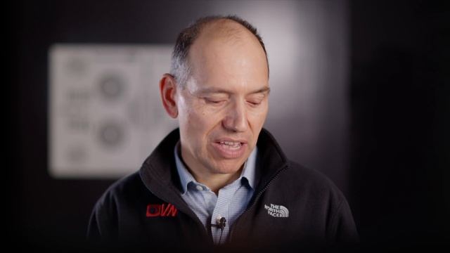 VMI Review of Sony Fx6 Camera смотреть онлайн