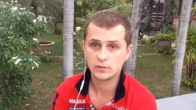 Вебинары | Обзор сервисов для проведения вебинаров (вебинарные комнаты) смотреть онлайн