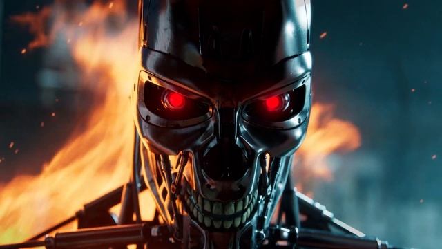 Nacon Connect 2024 Teaser смотреть онлайн