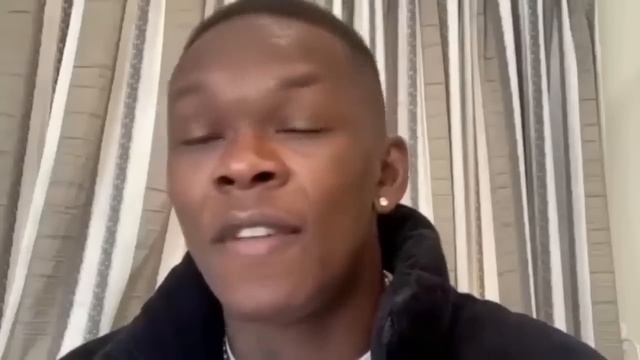 ИСЛАМ МАХАЧЕВ ИЛК БОР ХАМЗАТ ВА АБУБАКАР ЖАНЖАЛИГА ФИКР БИЛДИРДИ! смотреть онлайн